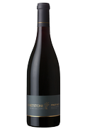 2023 Pinot Noir, 'Walala', Sonoma Coast