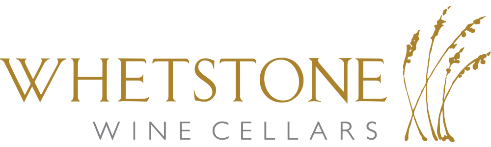 Whetstone Wine Cellars